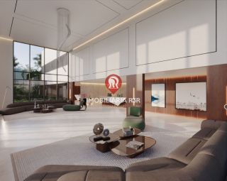 NEO ART RESIDENCE 