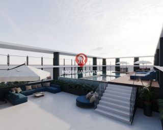 NEO ART RESIDENCE 