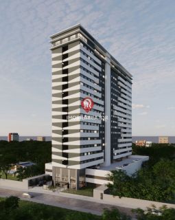 NEO ART RESIDENCE 