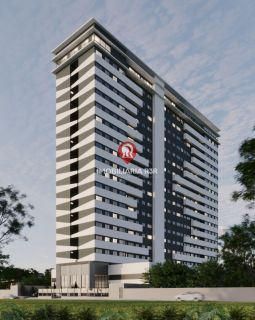 NEO ART RESIDENCE 