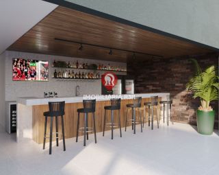 NEO ART RESIDENCE 