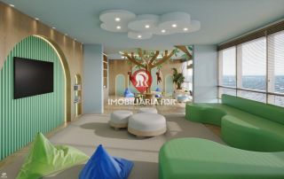 NEO ART RESIDENCE 