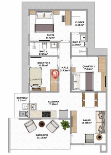  CONSTRUÇÃO DE CASAS, ZONA NORTE TERESINA - PI