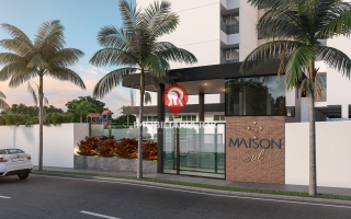 MAISON SUL