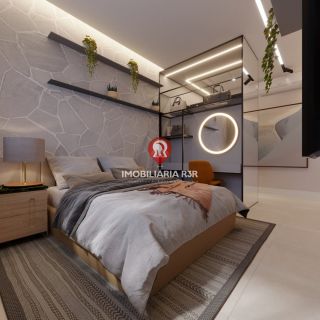 MAISON SUL