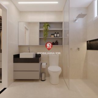 MAISON SUL