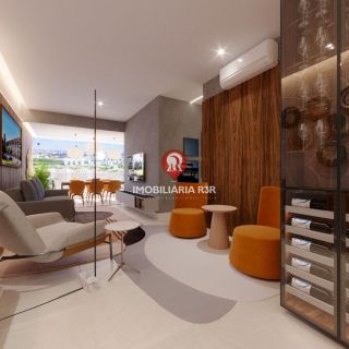 MAISON SUL