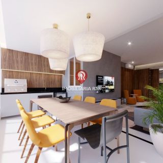 MAISON SUL