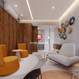 MAISON SUL