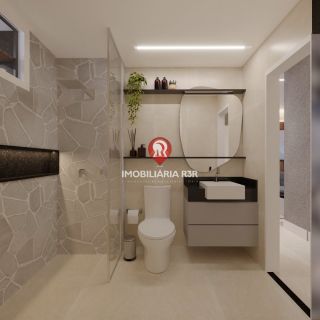 MAISON SUL
