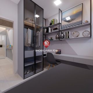 MAISON SUL