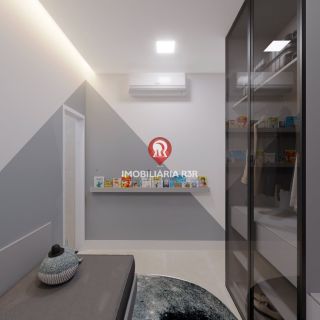 MAISON SUL