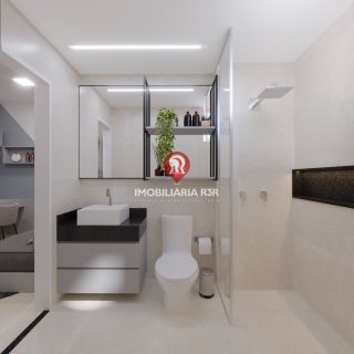 MAISON SUL
