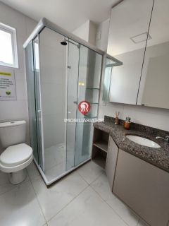 CONDOMÍNIO VILA ESPERANÇA