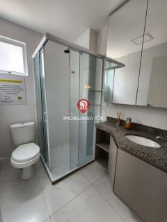 CONDOMÍNIO VILA ESPERANÇA