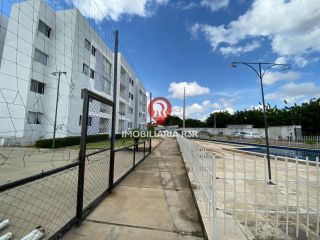 AMERICAN CLUB 