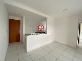 AMERICAN CLUB 