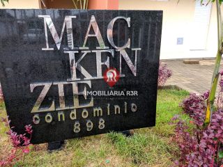 CONDOMÍNIO MACKENZIE 