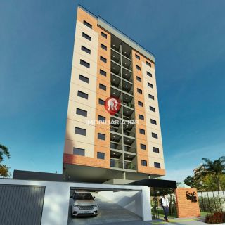 CONDOMÍNIO EAST SIDE 3003