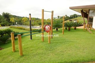 VERANA TERESINA 