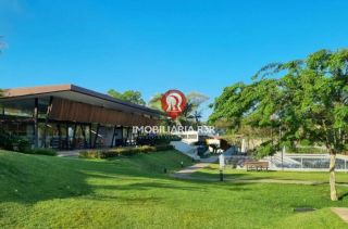 VERANA TERESINA 