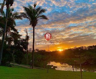 VERANA TERESINA 