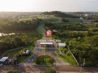 VERANA TERESINA 
