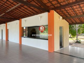 CONDOMÍNIO JARDIM DOS PÁSSAROS