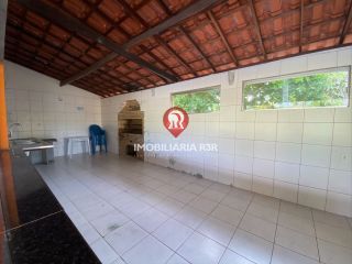 CONDOMÍNIO JARDIM DOS PÁSSAROS
