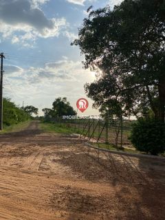 CONDOMÍNIO JARDIM DOS PÁSSAROS