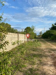 CONDOMÍNIO JARDIM DOS PÁSSAROS
