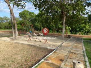 CONDOMÍNIO JARDIM DOS PÁSSAROS