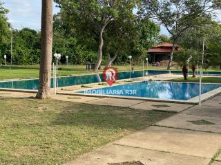 CONDOMÍNIO JARDIM DOS PÁSSAROS