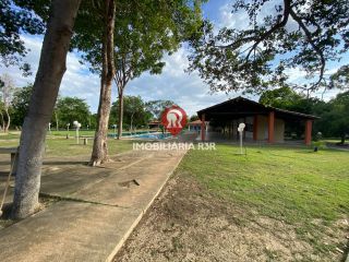 CONDOMÍNIO JARDIM DOS PÁSSAROS