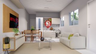 RESIDENCIAL GIRASSOL