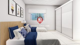 RESIDENCIAL GIRASSOL