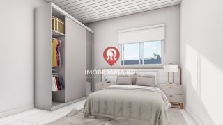 RESIDENCIAL GIRASSOL