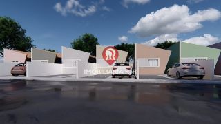 RESIDENCIAL GIRASSOL