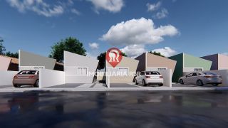RESIDENCIAL GIRASSOL