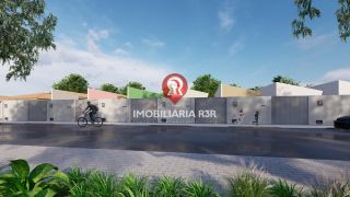 RESIDENCIAL GIRASSOL