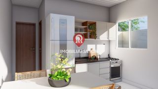 RESIDENCIAL GIRASSOL