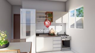 RESIDENCIAL GIRASSOL