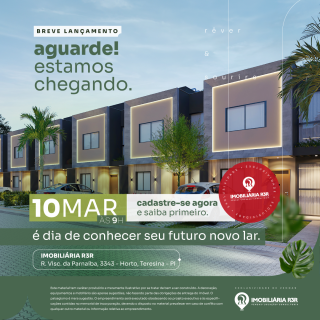 CONDOMÍNIO LA BÉLLE RESIDENCE 