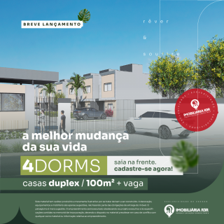 CONDOMÍNIO LA BÉLLE RESIDENCE 