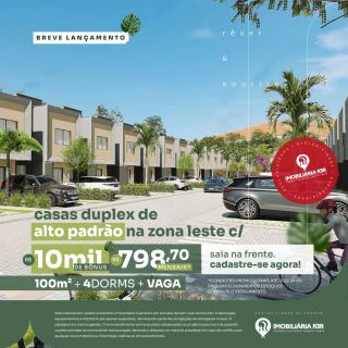 CONDOMÍNIO LA BÉLLE RESIDENCE 