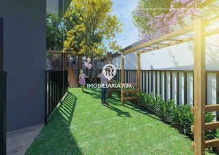 CASA DO FUTURO - LA BELLE RESIDENCE 