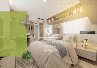 CASA DO FUTURO - LA BELLE RESIDENCE 