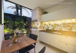 CASA DO FUTURO - LA BELLE RESIDENCE 