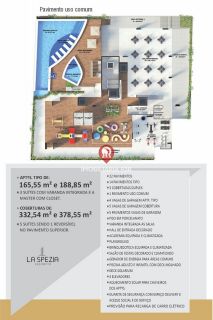 LA SPEZIA RESIDENCE 