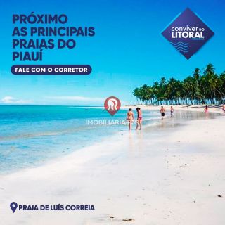 CONVIVER LITORAL RESIDENCE 